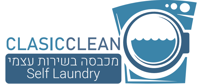קלאסיקלין