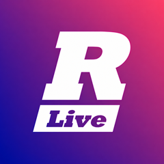 RLive